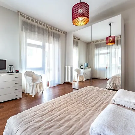 Bed & Breakfast Arte