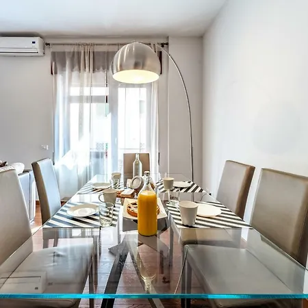 Bed & Breakfast Arte *